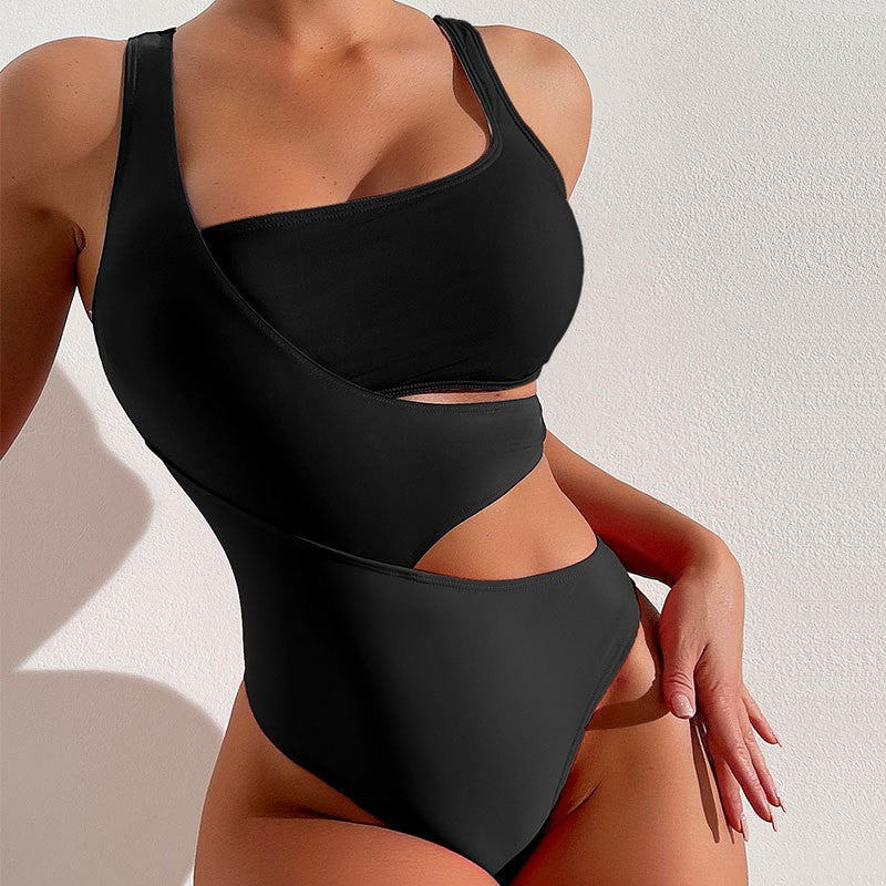 Monaco Sculpting Bikini Set